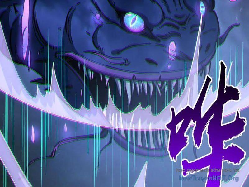 Toàn Dân Đoạt Tháp: Ta Đã Sớm Thông Qua Tầng 999 - Chapter 9 - Page 69