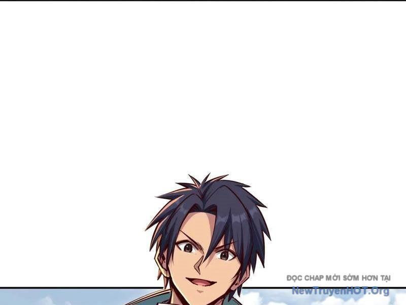 Toàn Dân Đoạt Tháp: Ta Đã Sớm Thông Qua Tầng 999 - Chapter 9 - Page 7