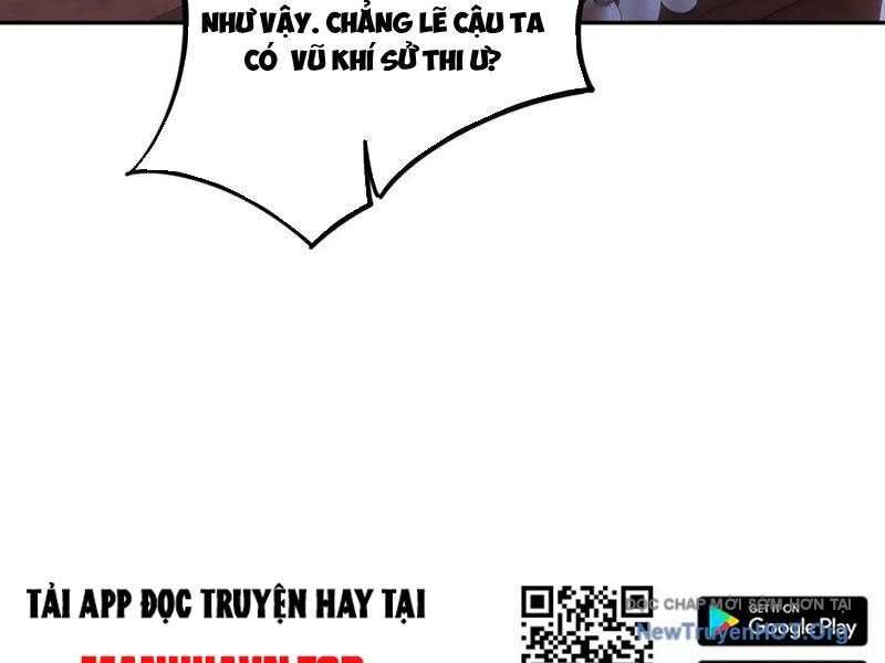 Toàn Dân Đoạt Tháp: Ta Đã Sớm Thông Qua Tầng 999 - Chapter 9 - Page 77