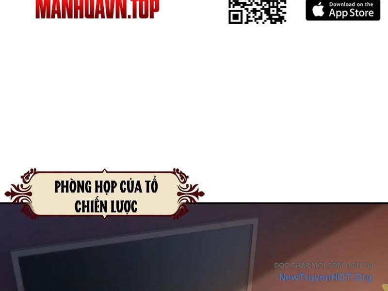 Toàn Dân Đoạt Tháp: Ta Đã Sớm Thông Qua Tầng 999 - Chapter 9 - Page 78