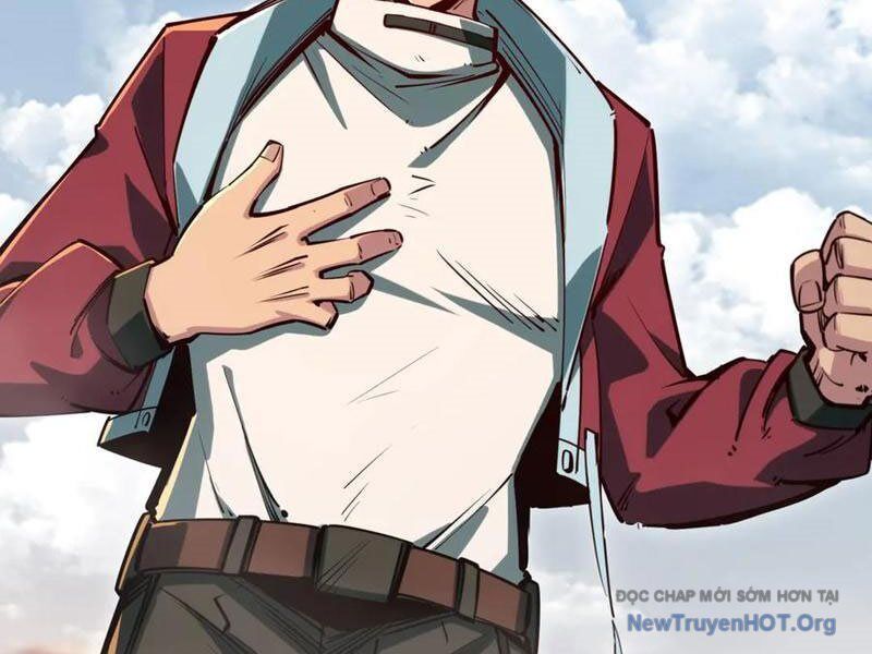 Toàn Dân Đoạt Tháp: Ta Đã Sớm Thông Qua Tầng 999 - Chapter 9 - Page 8