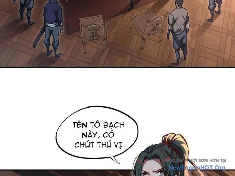 Toàn Dân Đoạt Tháp: Ta Đã Sớm Thông Qua Tầng 999 - Chapter 9 - Page 80