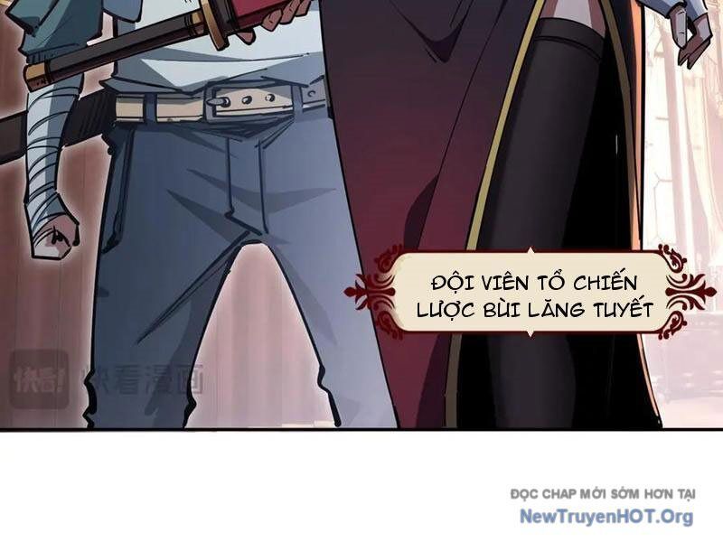 Toàn Dân Đoạt Tháp: Ta Đã Sớm Thông Qua Tầng 999 - Chapter 9 - Page 82