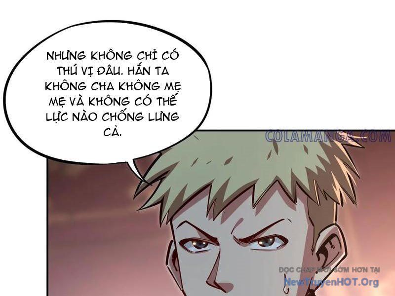 Toàn Dân Đoạt Tháp: Ta Đã Sớm Thông Qua Tầng 999 - Chapter 9 - Page 83