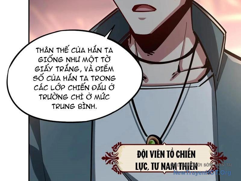 Toàn Dân Đoạt Tháp: Ta Đã Sớm Thông Qua Tầng 999 - Chapter 9 - Page 84