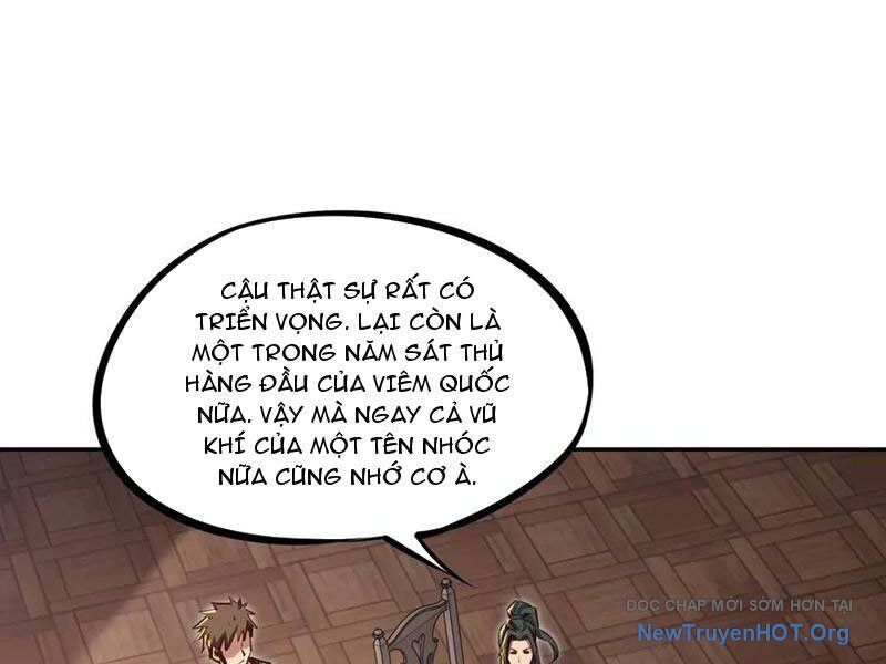 Toàn Dân Đoạt Tháp: Ta Đã Sớm Thông Qua Tầng 999 - Chapter 9 - Page 88