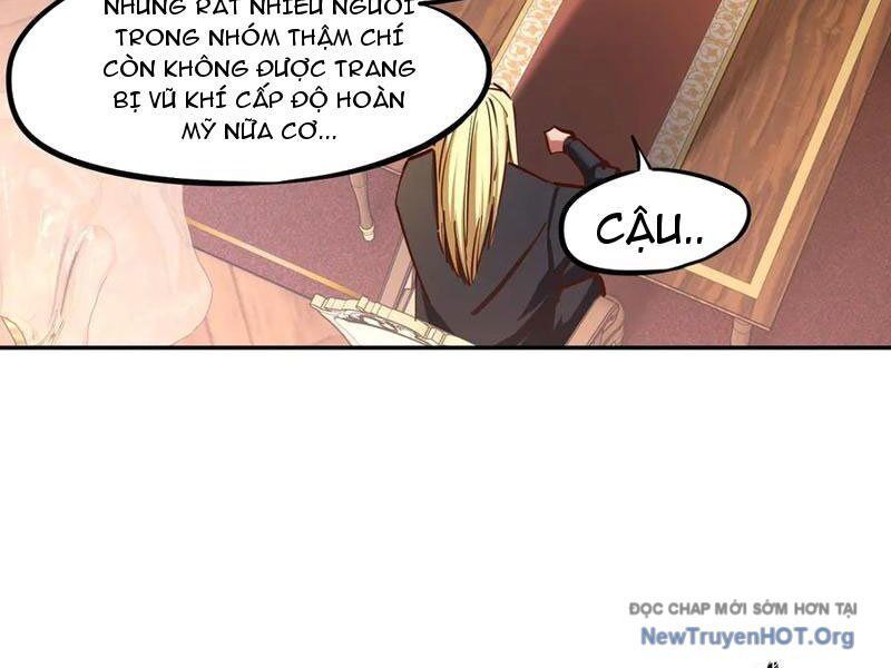 Toàn Dân Đoạt Tháp: Ta Đã Sớm Thông Qua Tầng 999 - Chapter 9 - Page 90