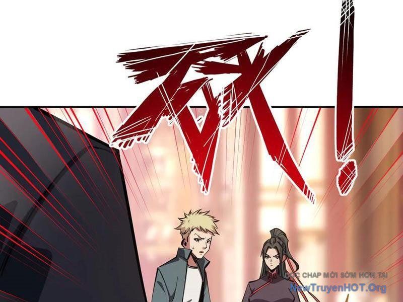 Toàn Dân Đoạt Tháp: Ta Đã Sớm Thông Qua Tầng 999 - Chapter 9 - Page 91