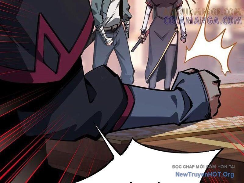 Toàn Dân Đoạt Tháp: Ta Đã Sớm Thông Qua Tầng 999 - Chapter 9 - Page 92