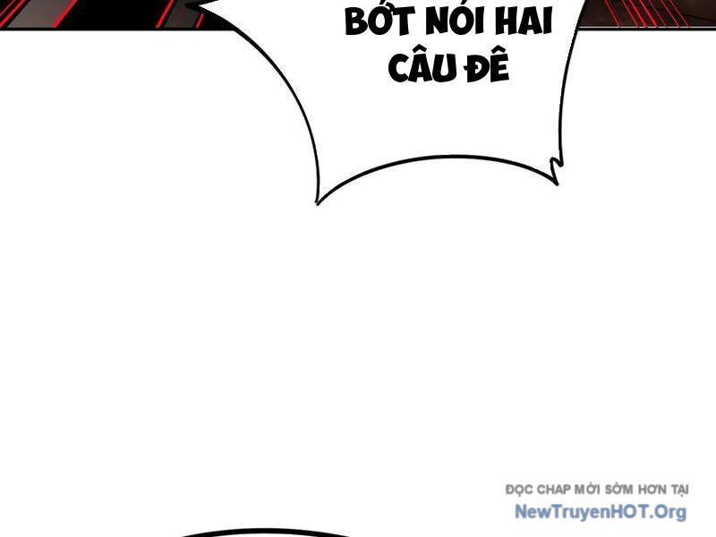 Toàn Dân Đoạt Tháp: Ta Đã Sớm Thông Qua Tầng 999 - Chapter 9 - Page 93