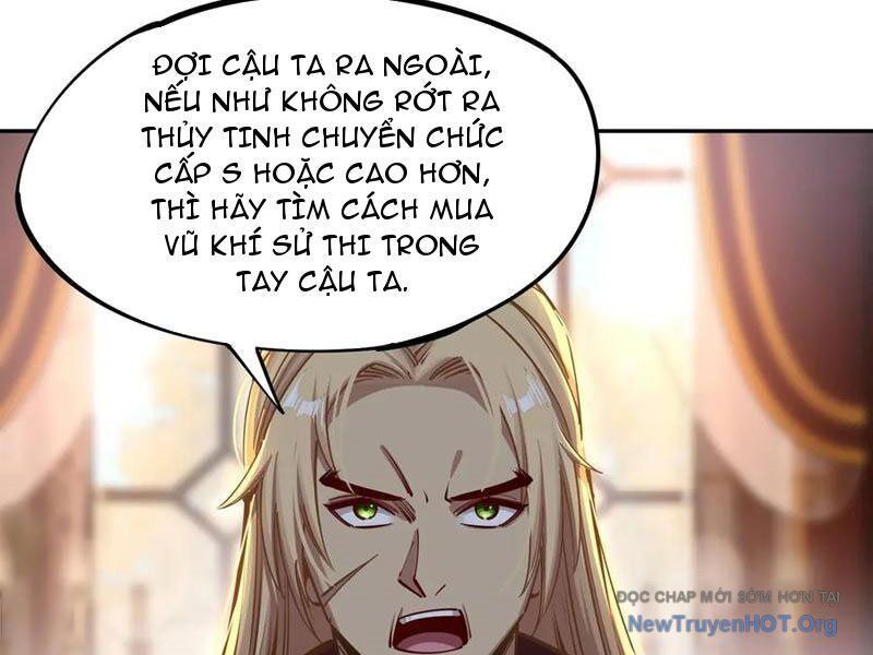 Toàn Dân Đoạt Tháp: Ta Đã Sớm Thông Qua Tầng 999 - Chapter 9 - Page 94