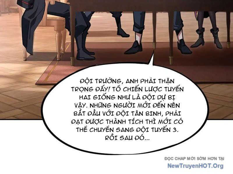 Toàn Dân Đoạt Tháp: Ta Đã Sớm Thông Qua Tầng 999 - Chapter 9 - Page 98