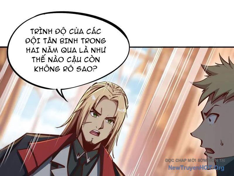 Toàn Dân Đoạt Tháp: Ta Đã Sớm Thông Qua Tầng 999 - Chapter 9 - Page 99