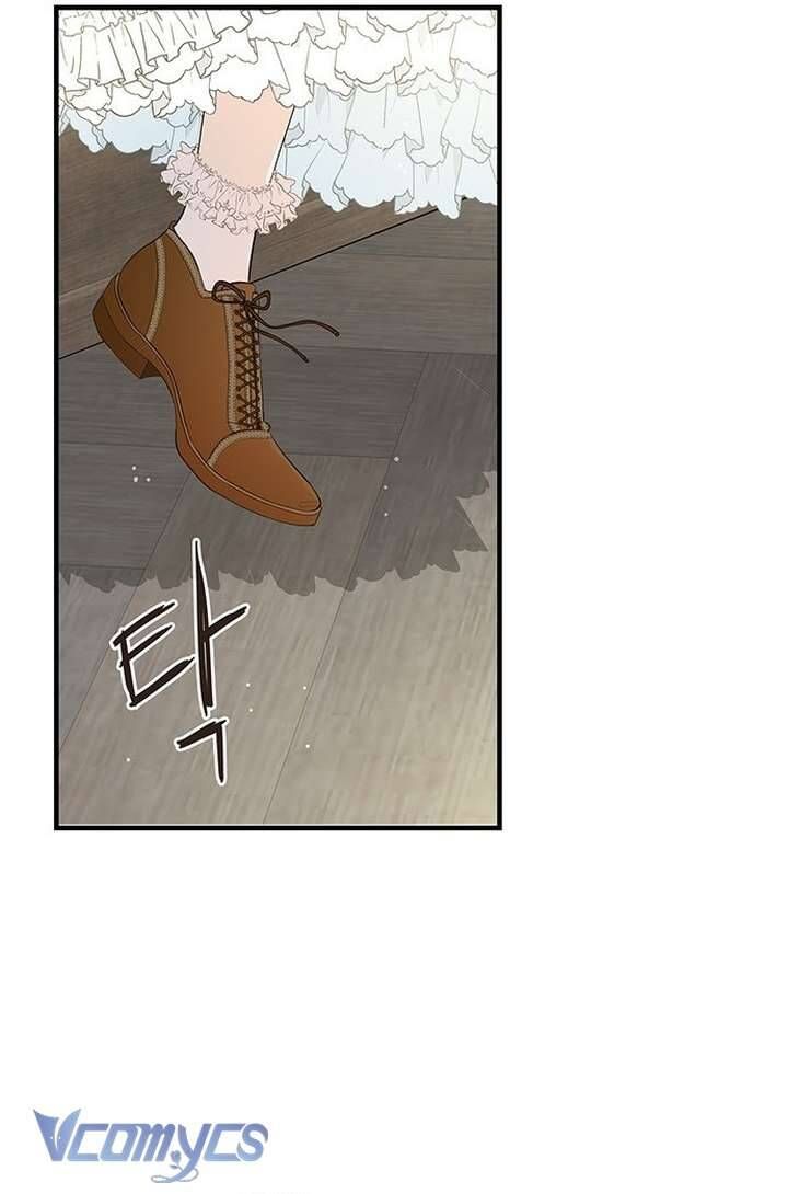 Hoàng Tử Rắc Rối - Chapter 1 - Page 16