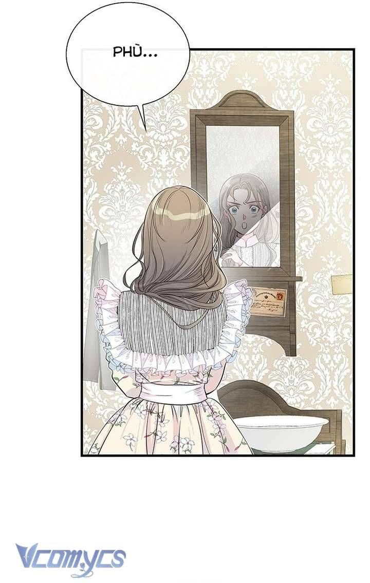 Hoàng Tử Rắc Rối - Chapter 1 - Page 17