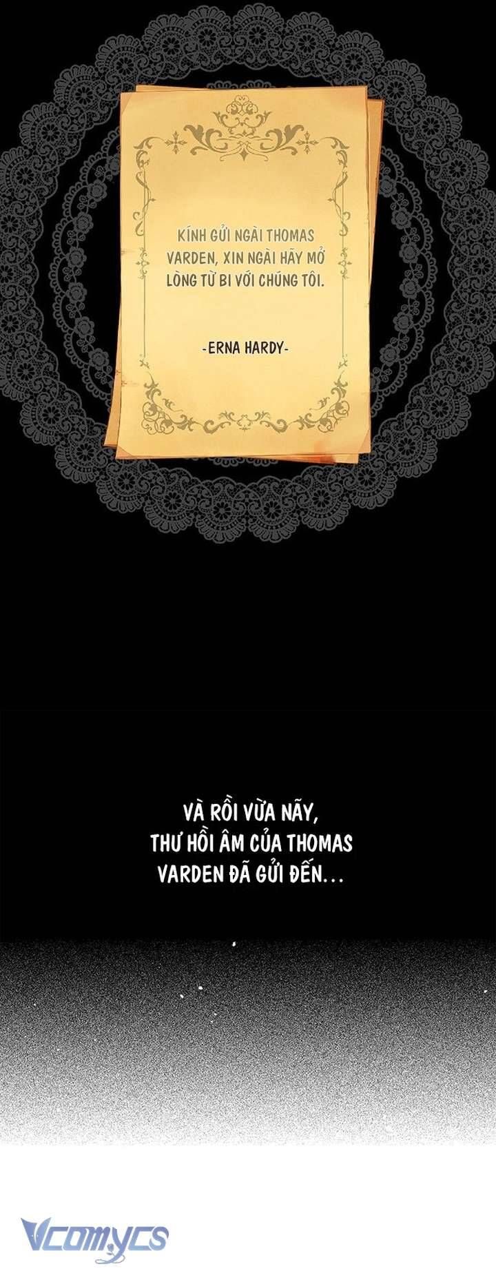 Hoàng Tử Rắc Rối - Chapter 1 - Page 33