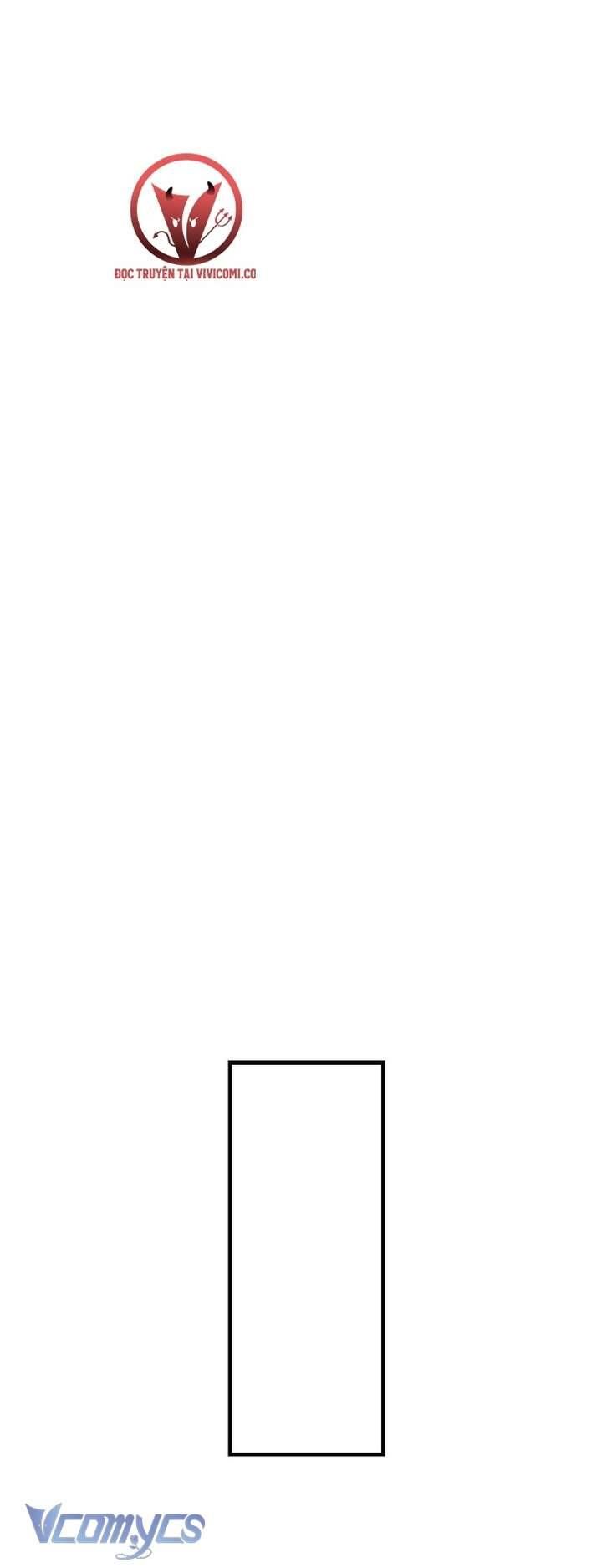 Hoàng Tử Rắc Rối - Chapter 1 - Page 40