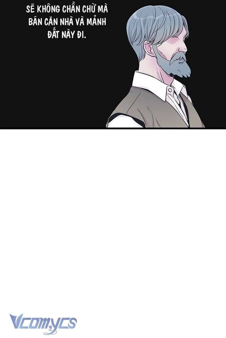 Hoàng Tử Rắc Rối - Chapter 1 - Page 43