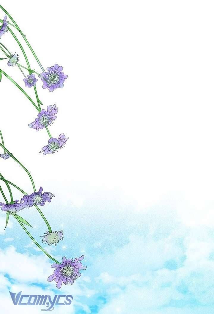 Hoàng Tử Rắc Rối - Chapter 1 - Page 53