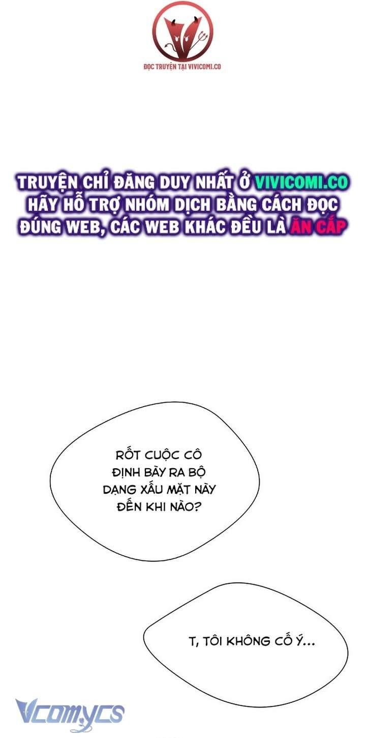 Hoàng Tử Rắc Rối - Chapter 10 - Page 18