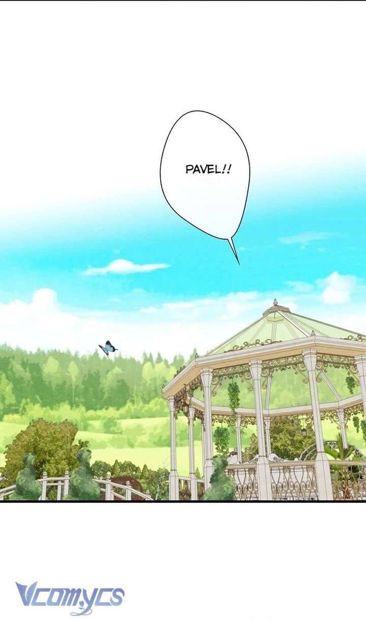 Hoàng Tử Rắc Rối - Chapter 10 - Page 26