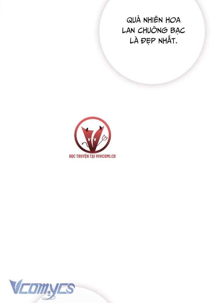 Hoàng Tử Rắc Rối - Chapter 10 - Page 3