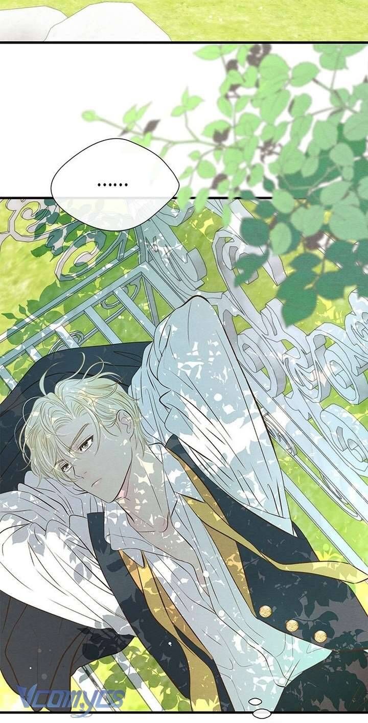 Hoàng Tử Rắc Rối - Chapter 10 - Page 30