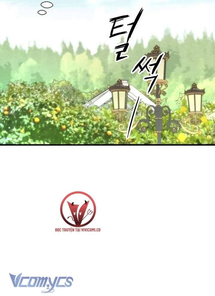 Hoàng Tử Rắc Rối - Chapter 10 - Page 32