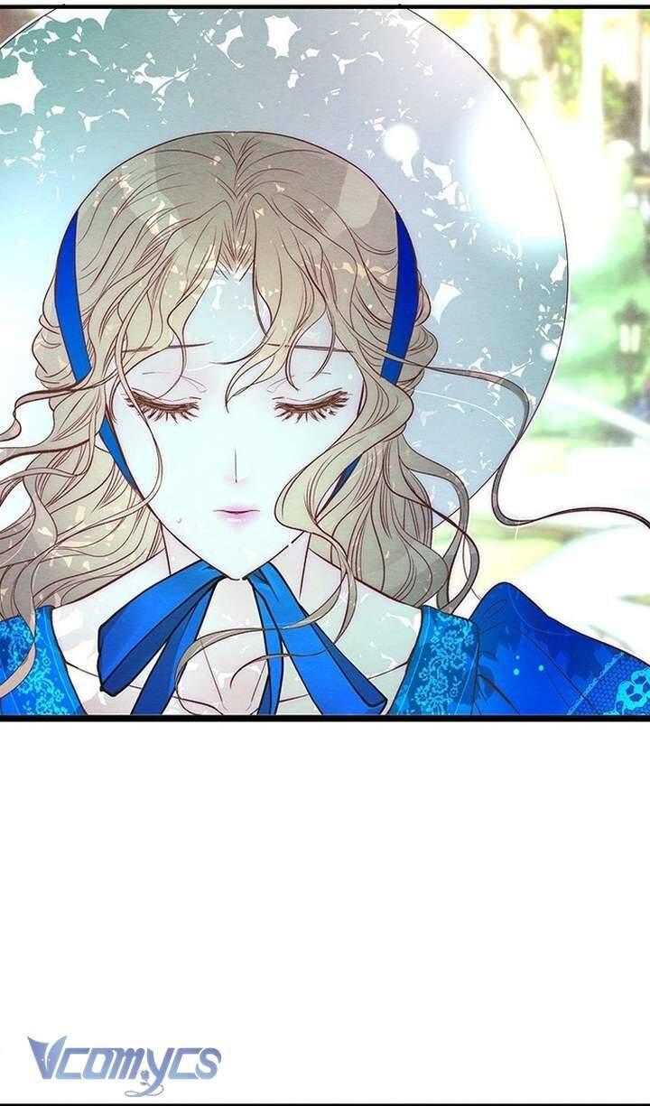 Hoàng Tử Rắc Rối - Chapter 10 - Page 36