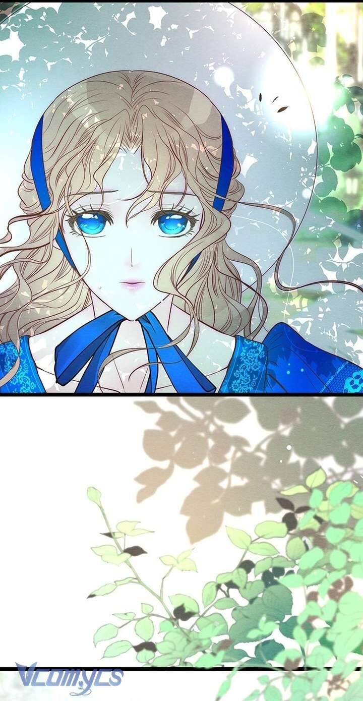 Hoàng Tử Rắc Rối - Chapter 10 - Page 37