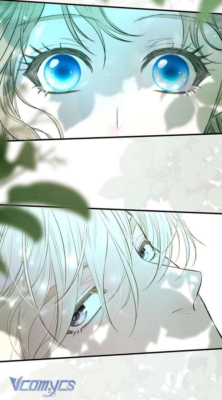 Hoàng Tử Rắc Rối - Chapter 10 - Page 40