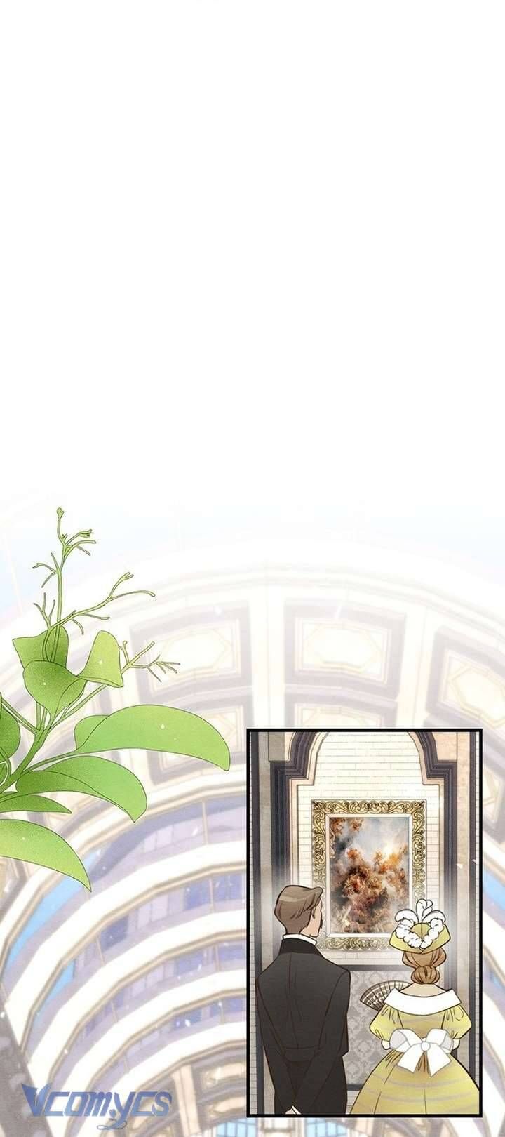 Hoàng Tử Rắc Rối - Chapter 10 - Page 46