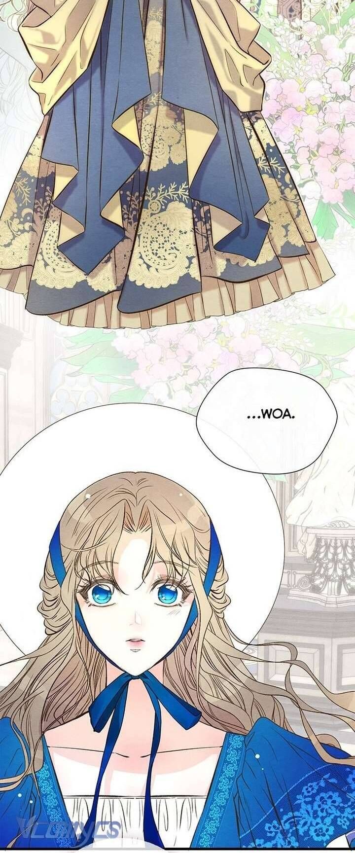 Hoàng Tử Rắc Rối - Chapter 10 - Page 51