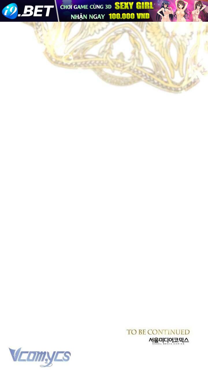 Hoàng Tử Rắc Rối - Chapter 10 - Page 58