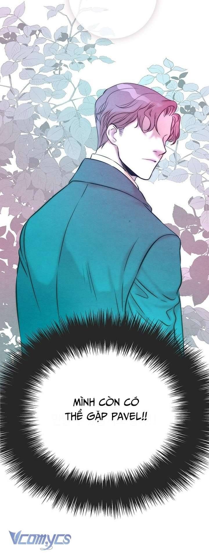 Hoàng Tử Rắc Rối - Chapter 10 - Page 9