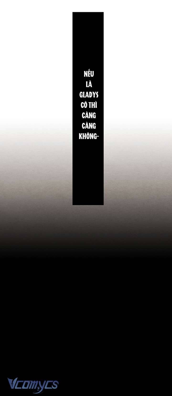 Hoàng Tử Rắc Rối - Chapter 11 - Page 11