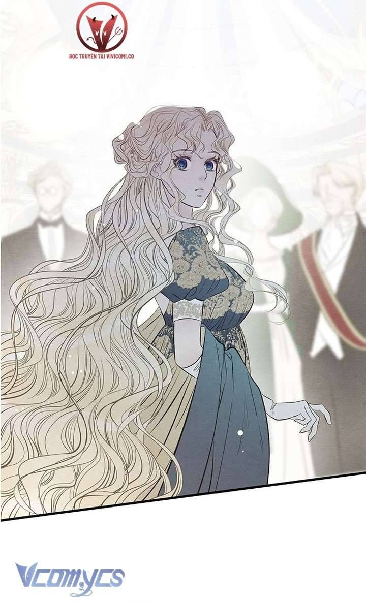 Hoàng Tử Rắc Rối - Chapter 11 - Page 25