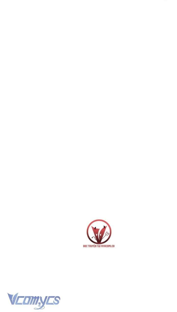 Hoàng Tử Rắc Rối - Chapter 11 - Page 28