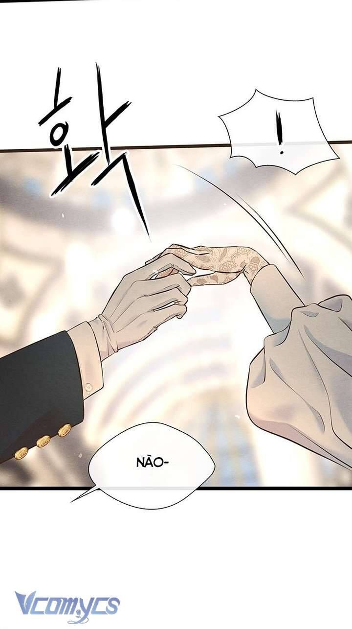 Hoàng Tử Rắc Rối - Chapter 11 - Page 30