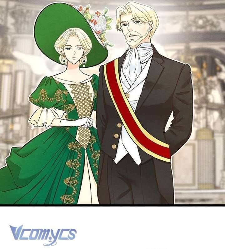 Hoàng Tử Rắc Rối - Chapter 11 - Page 33