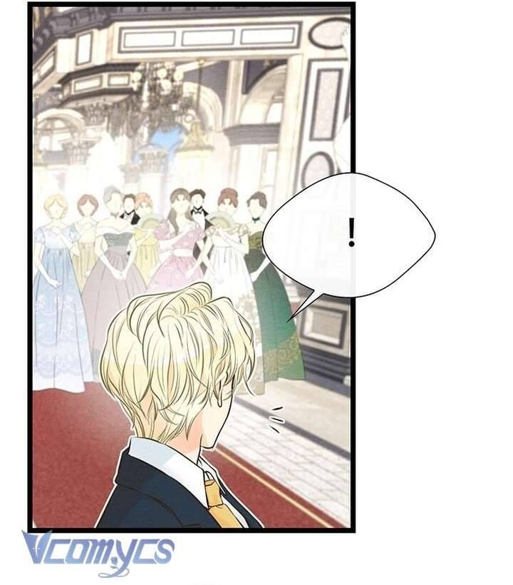 Hoàng Tử Rắc Rối - Chapter 11 - Page 46