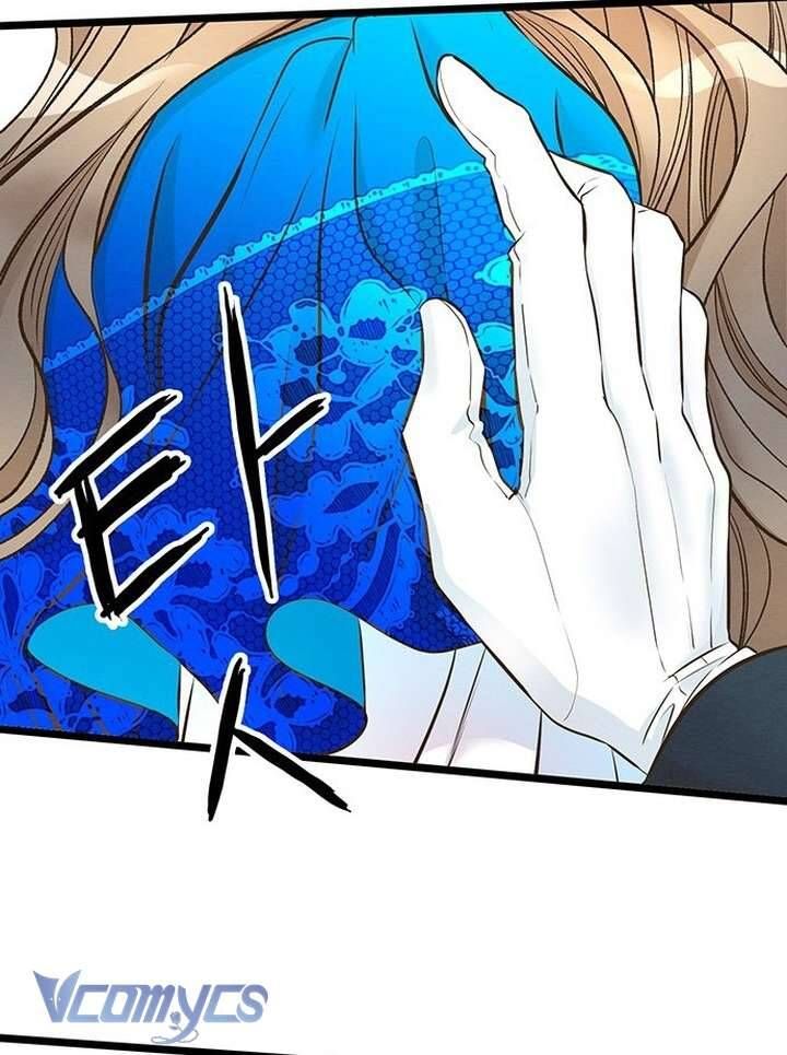 Hoàng Tử Rắc Rối - Chapter 11 - Page 49