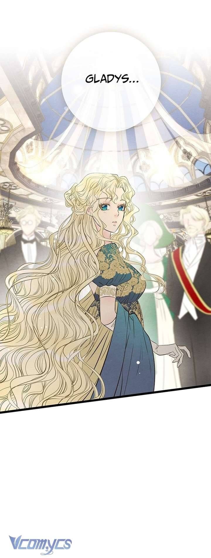 Hoàng Tử Rắc Rối - Chapter 11 - Page 5