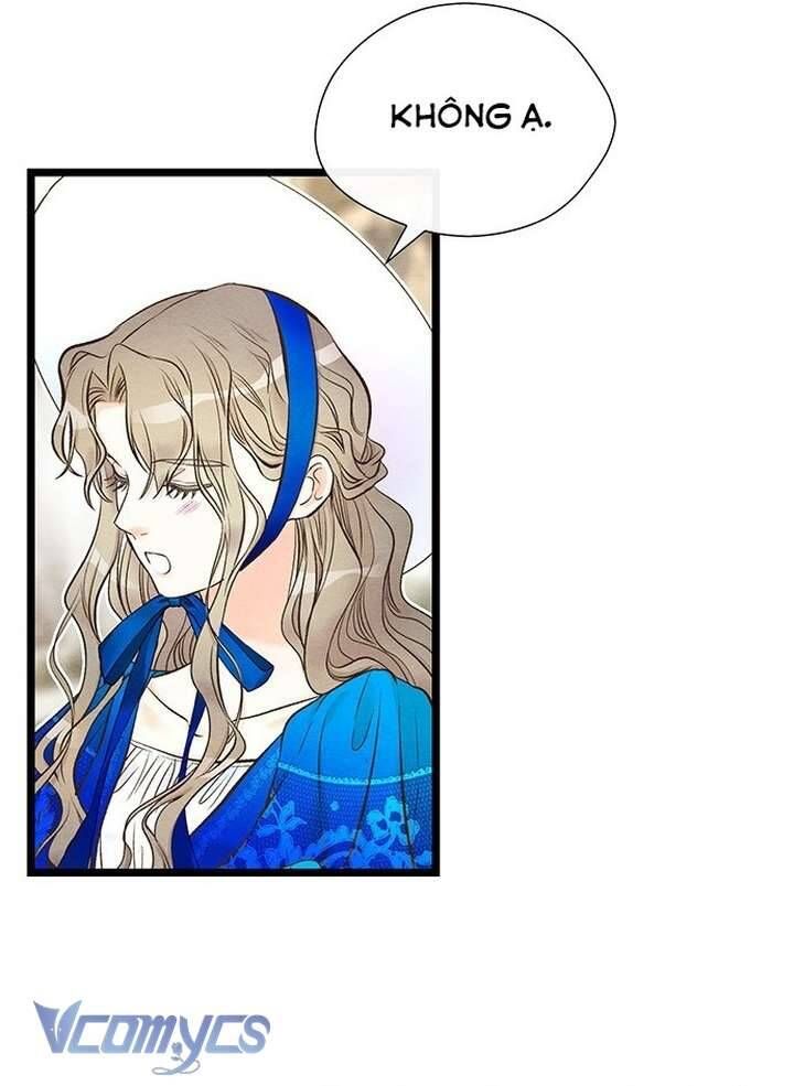 Hoàng Tử Rắc Rối - Chapter 11 - Page 55