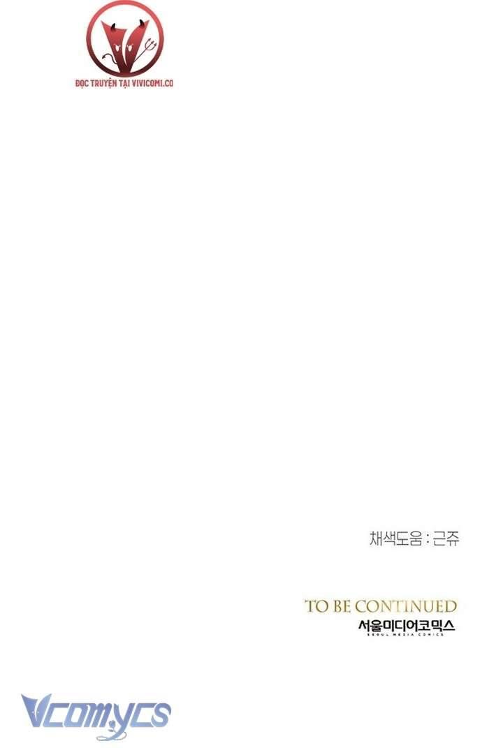 Hoàng Tử Rắc Rối - Chapter 11 - Page 60