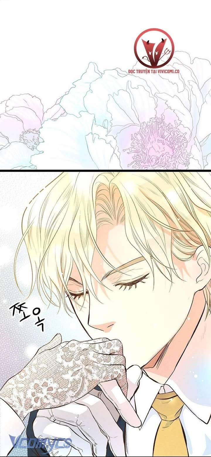 Hoàng Tử Rắc Rối - Chapter 12 - Page 12