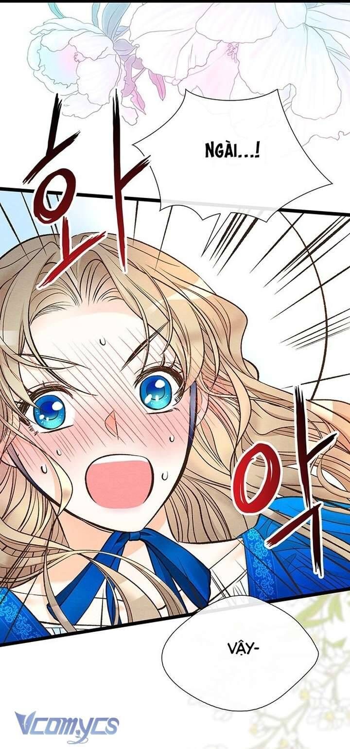 Hoàng Tử Rắc Rối - Chapter 12 - Page 13