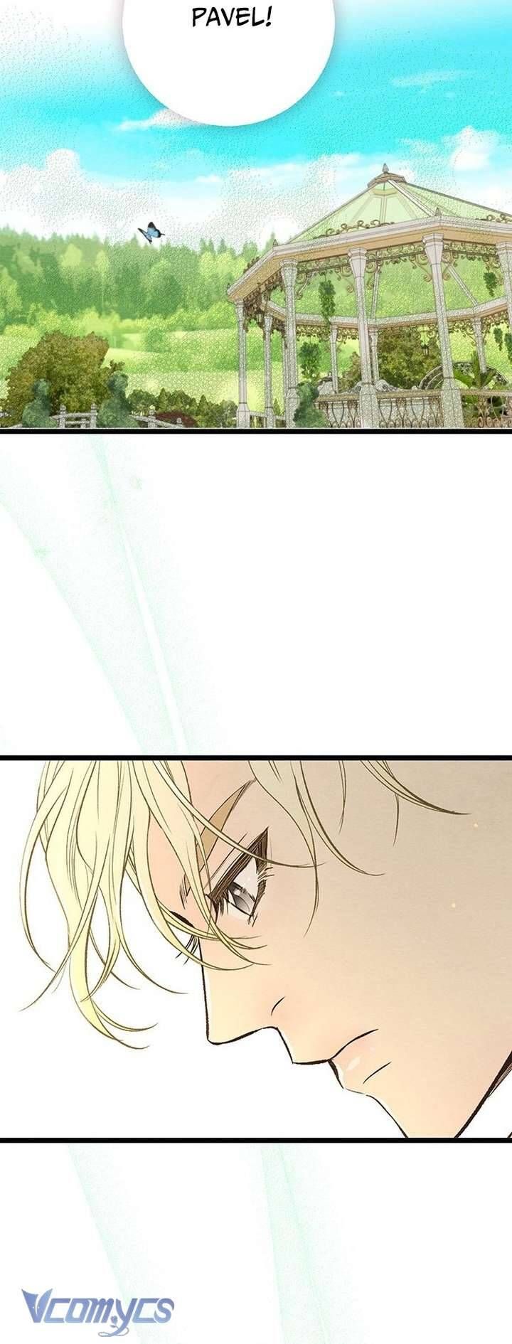 Hoàng Tử Rắc Rối - Chapter 12 - Page 32