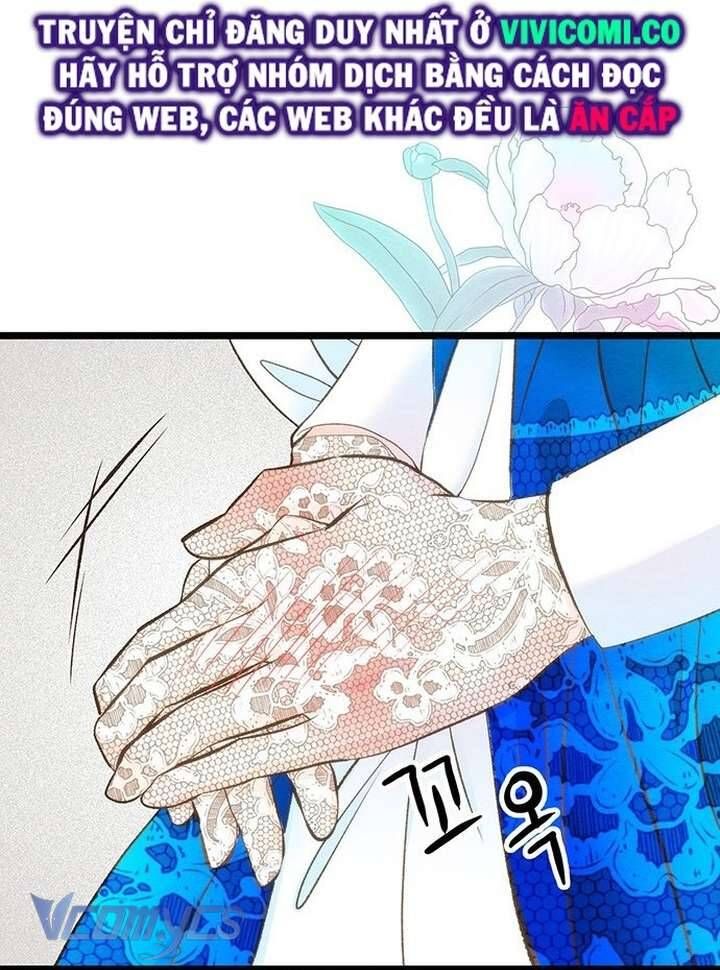 Hoàng Tử Rắc Rối - Chapter 12 - Page 36