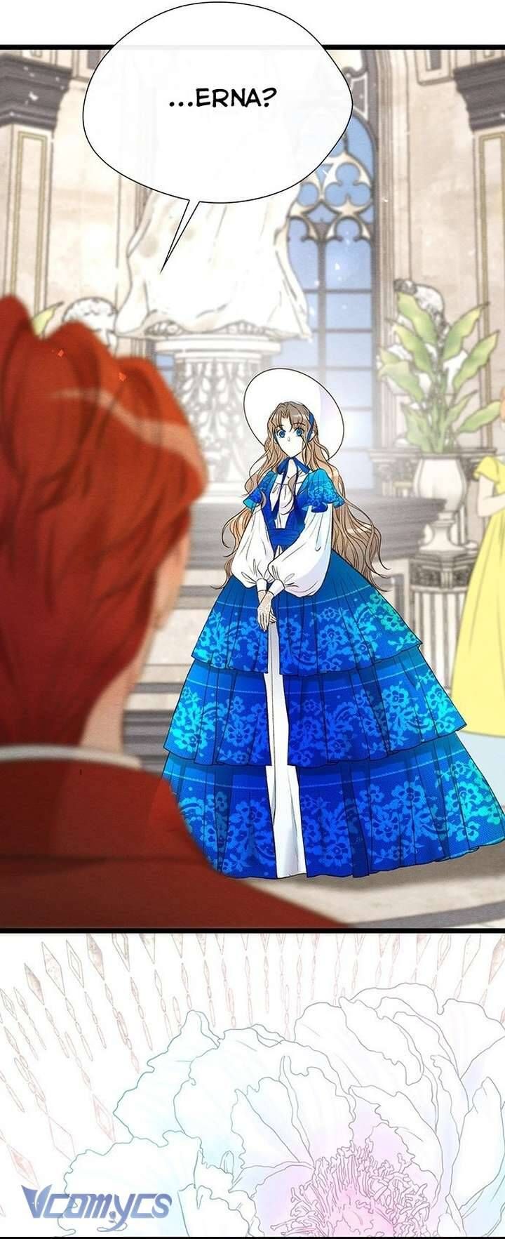 Hoàng Tử Rắc Rối - Chapter 12 - Page 39